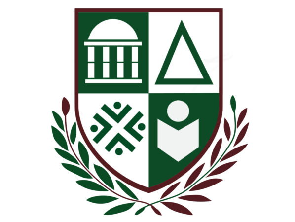 Your Logo